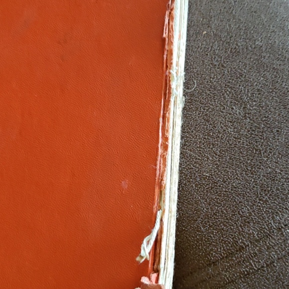 Vintage the little engine that could - Picture 7 of 8